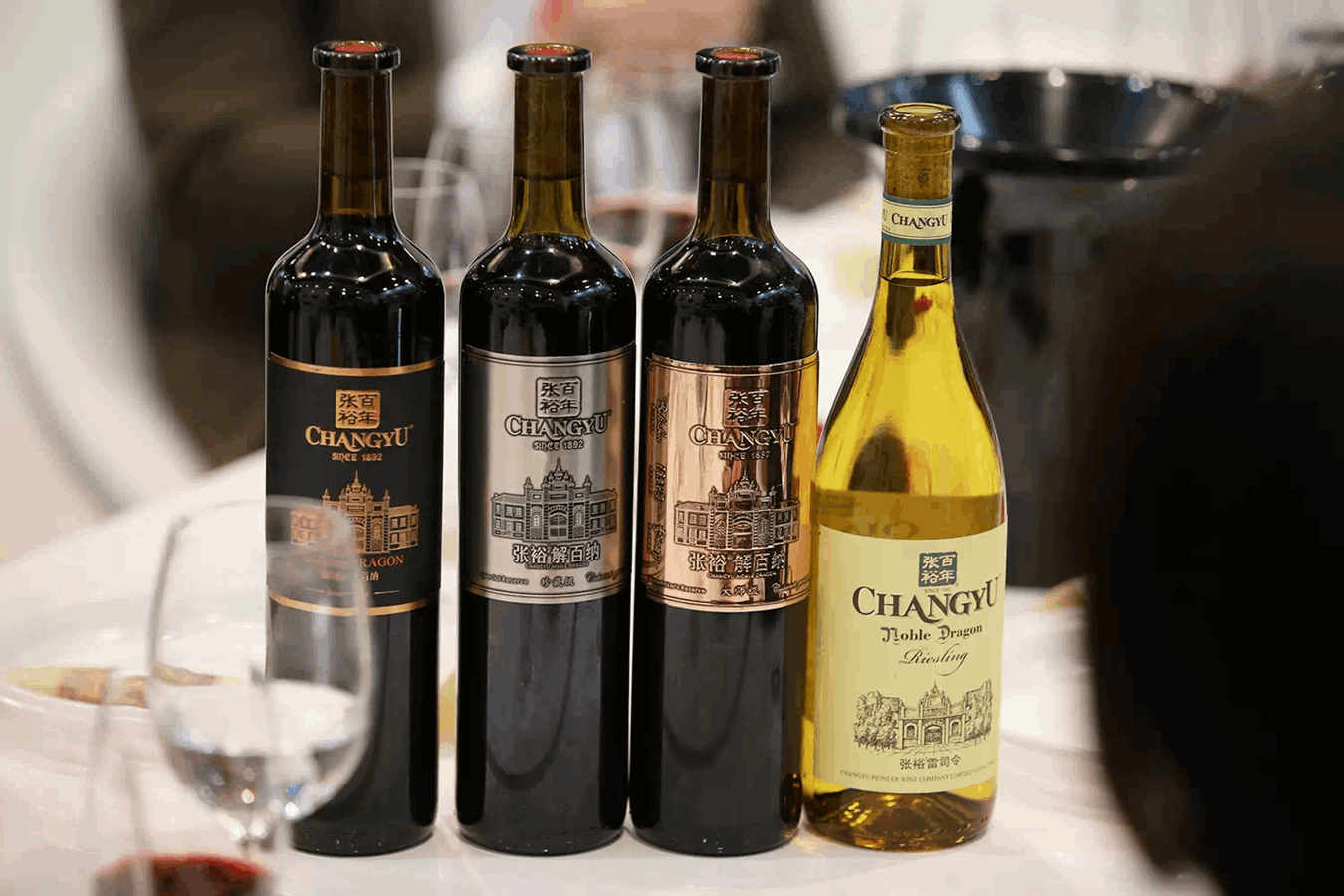 1A84FC52905D390583F81ED79997F3C3