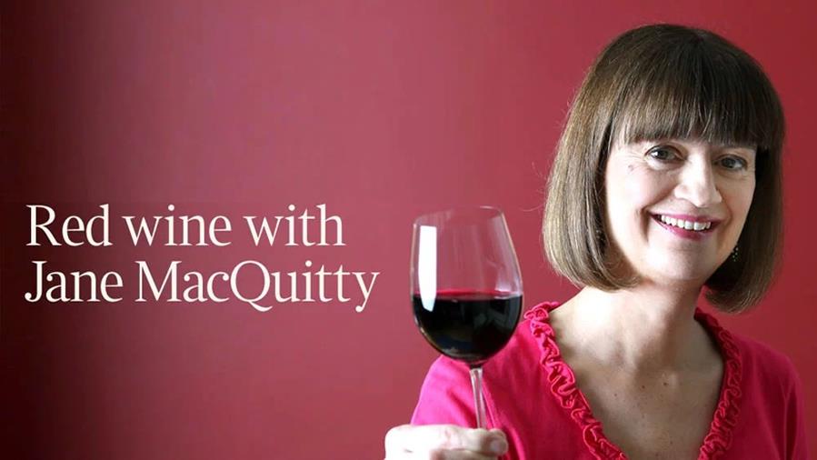 5F3FD0057039387B030C99EB4A952CBA