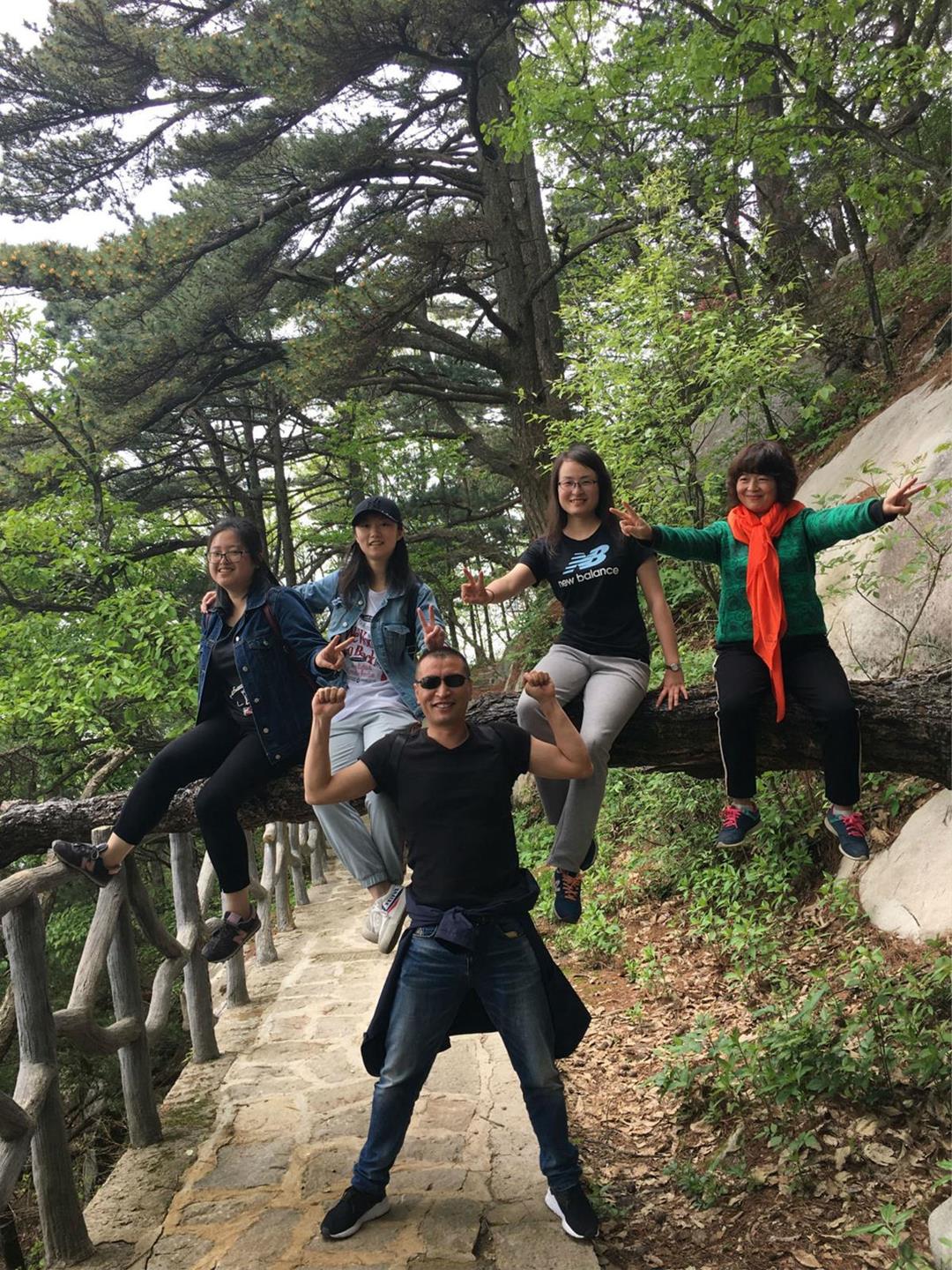 QQ圖片20180426162058_meitu_2