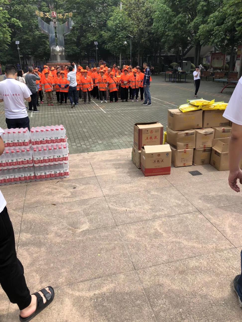 A6B686765267D10A06E805241F3499D6