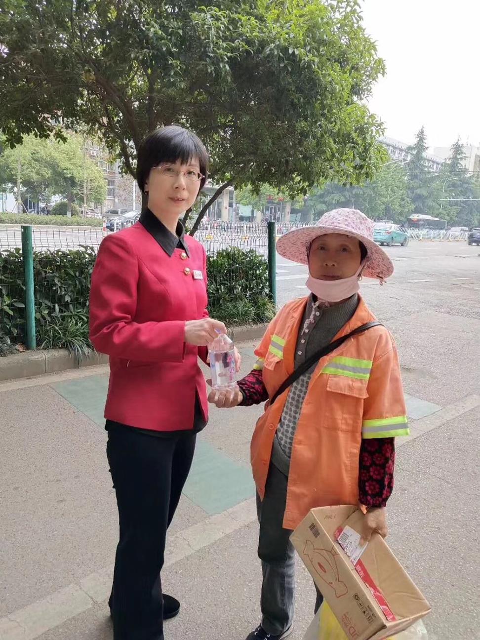 806031C2D0D7DCA988DDEA28CB3DF8D6