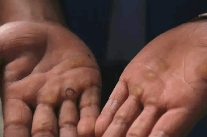 98FE84A248FB92A98C307979C46C7551