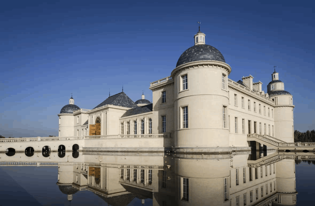 51EC8AC79DB5C5E414C5BF91CB554CED