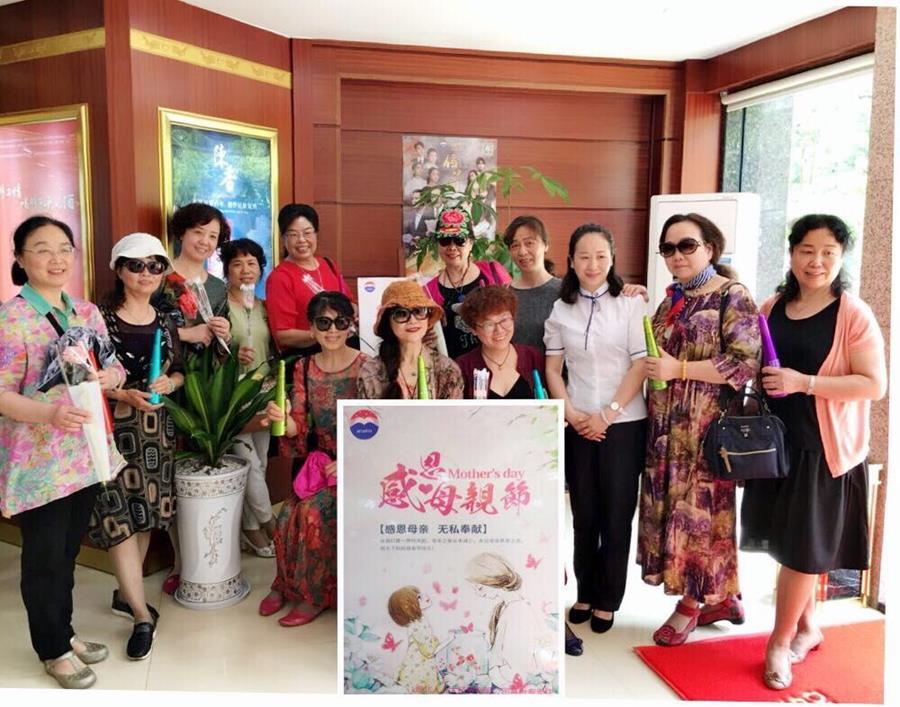 C9152AB9BF62BE7ABCD95C4C5D74B7ED