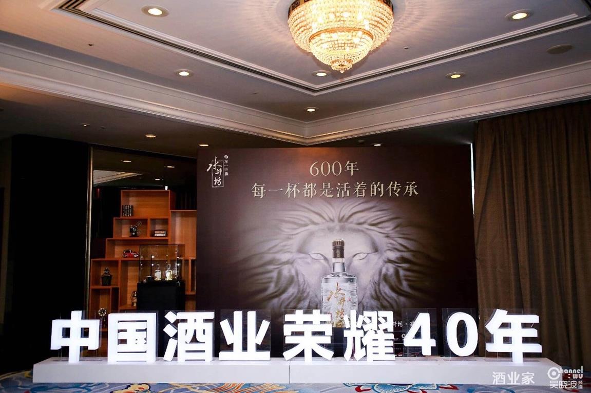 8EAE37E595AAD36105A5493CEC2E7C4E