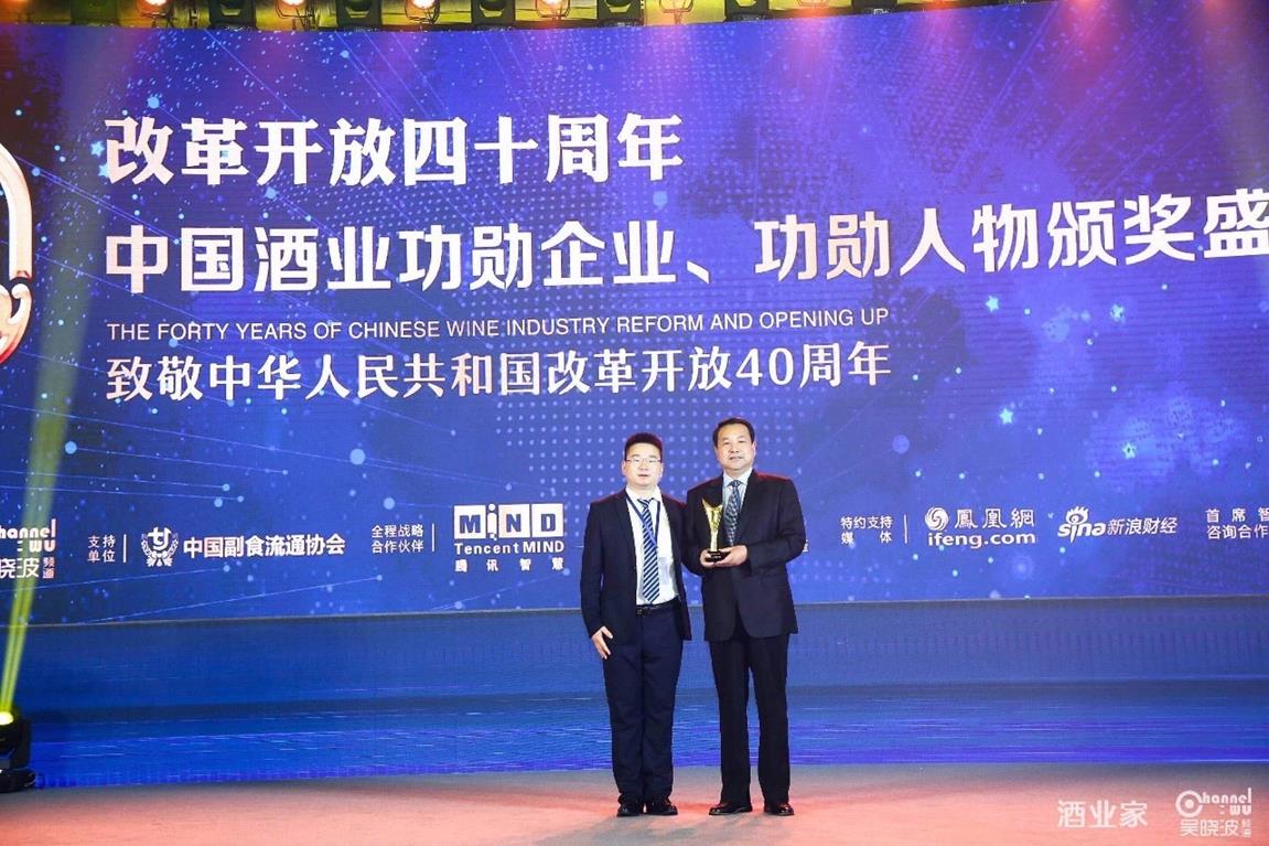 8E5257D448EFA45067F4B968E74EE146