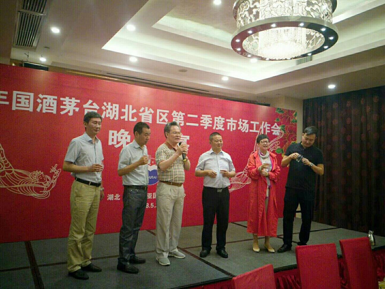 5D3659CA256E0B804E6E734BDA3039A0