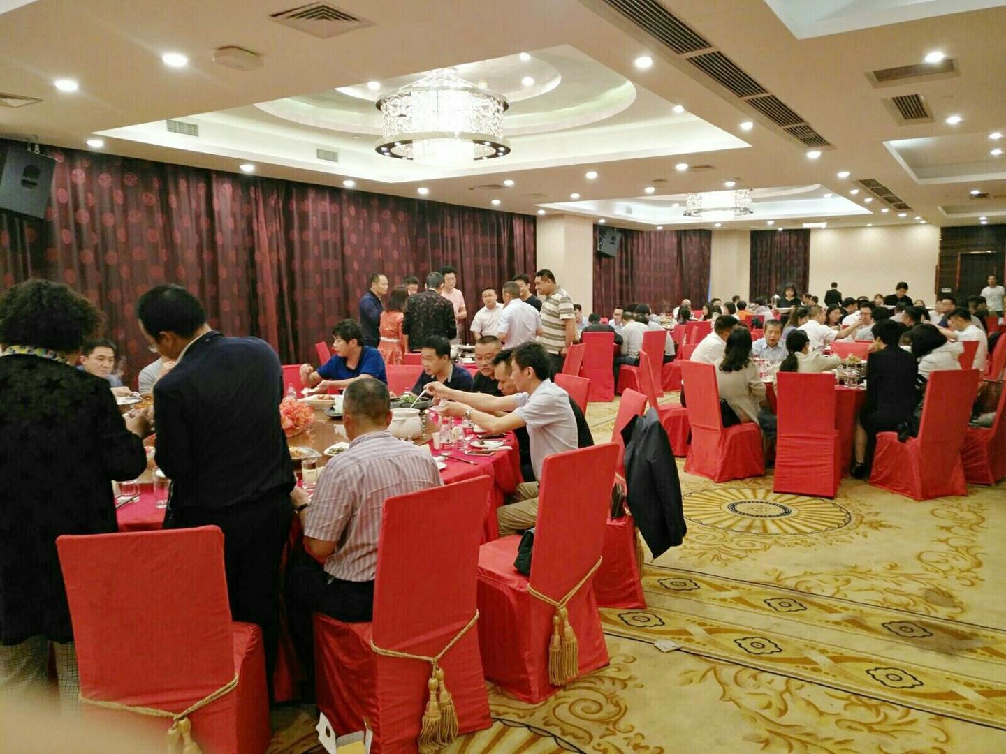 0934A4C7245A47D9B4C3C4F9111F4DD1