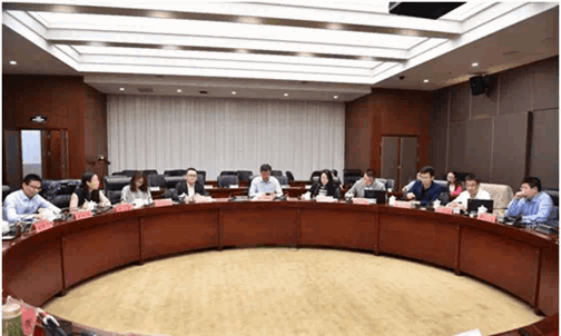 2D9DFCF0FB87C7C5EEBD47D19607790A