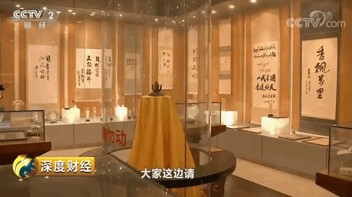 2647142EE4A371E59660AEDF5B53DF2C