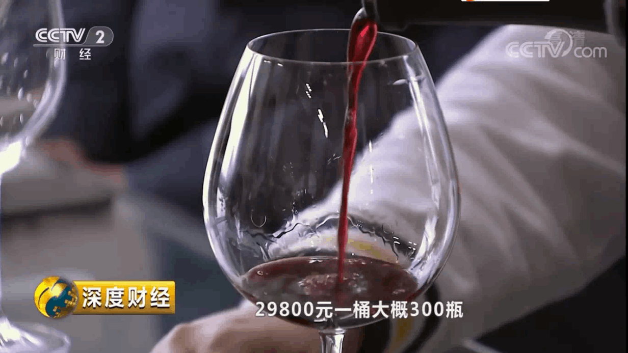 06860F785004B5727DB4032FA7594D16