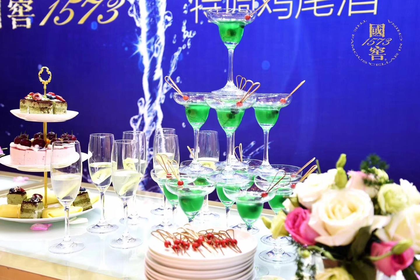 EFDC75F376BEEA8079500F0B09909DE7