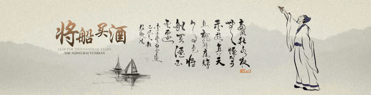 F3AB2926680DFB1A2673DAF6C4171F54