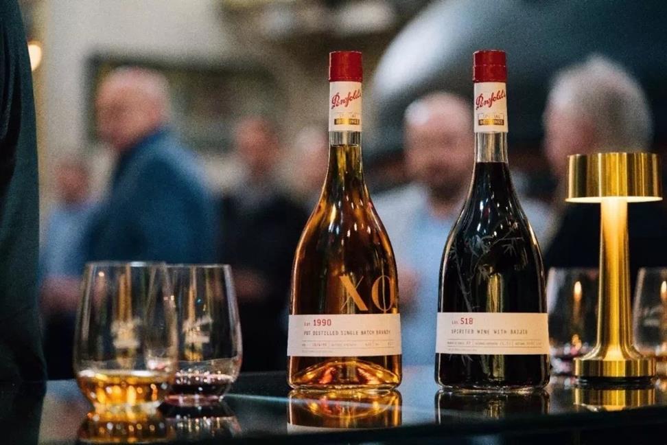 FCD3523CA79144013FB30CC4272B1C4C