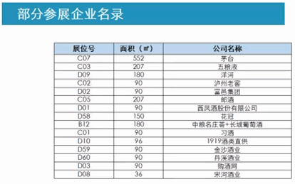 D83FAF475D45B4BA296FAB2B57964A76