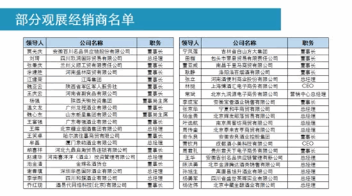 BDFE8B15C619CDD15CBB3FE97FCFFC39