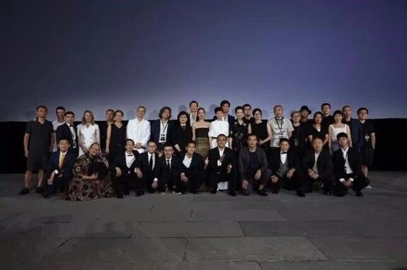 QQ圖片20180713094434