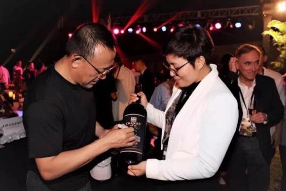 QQ圖片20180713094454