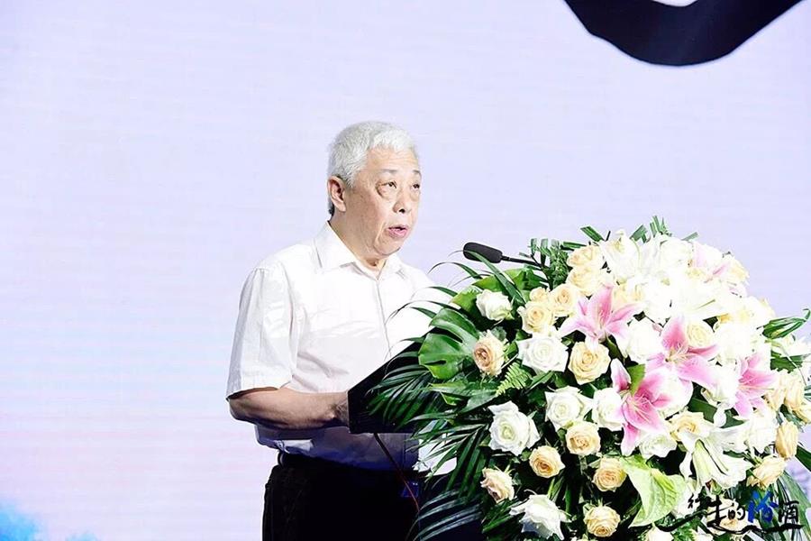 QQ圖片20180717164919