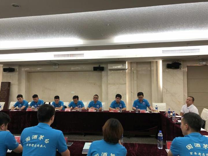 QQ圖片20180719152911