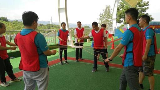 QQ圖片20180719152915