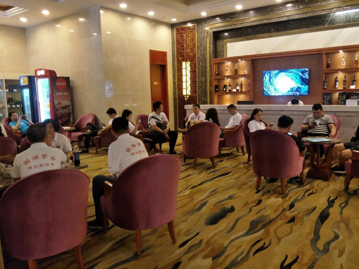 QQ圖片20180719152828