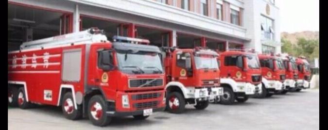 QQ圖片20180727154229