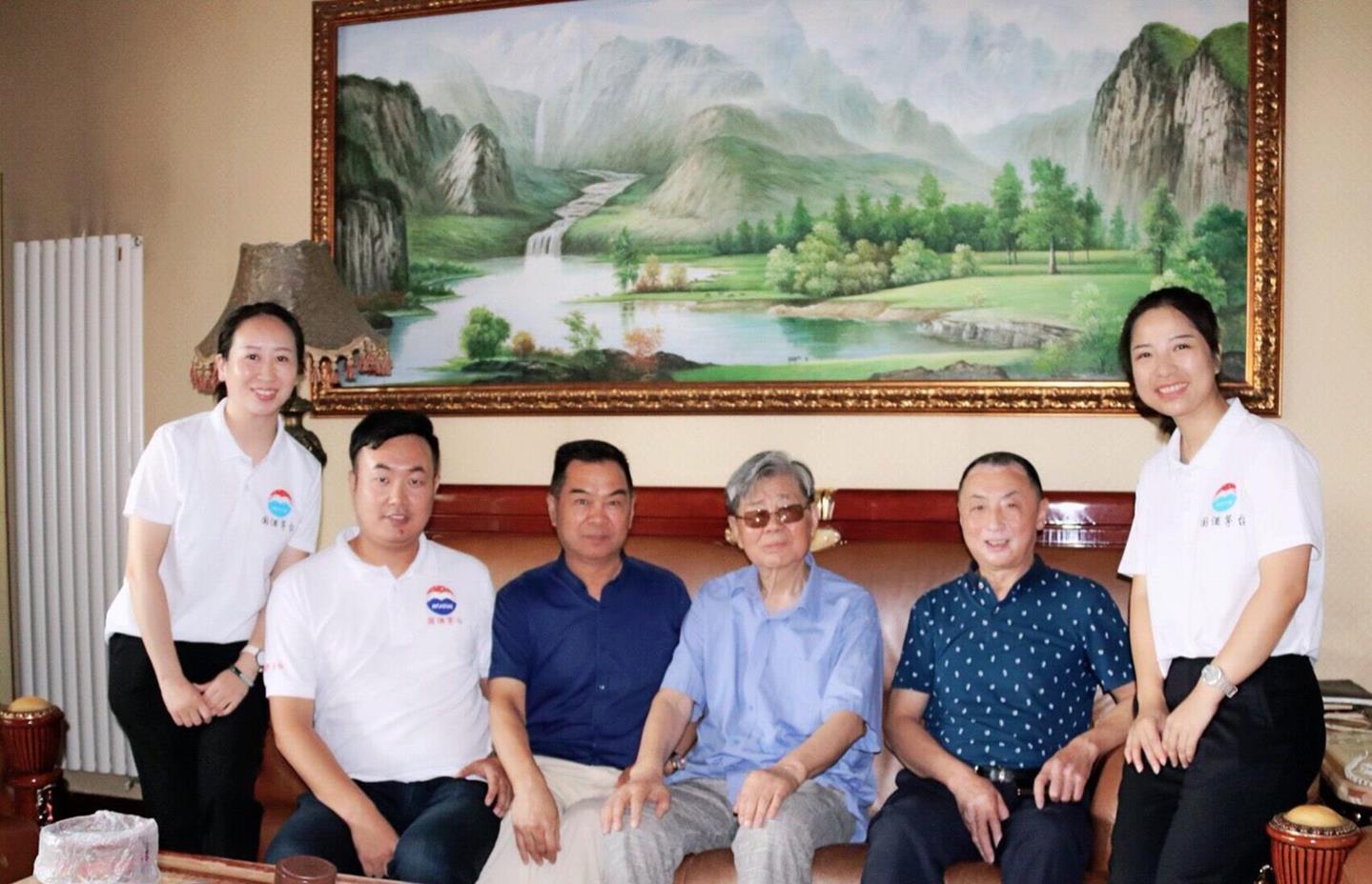 QQ圖片20180727154142