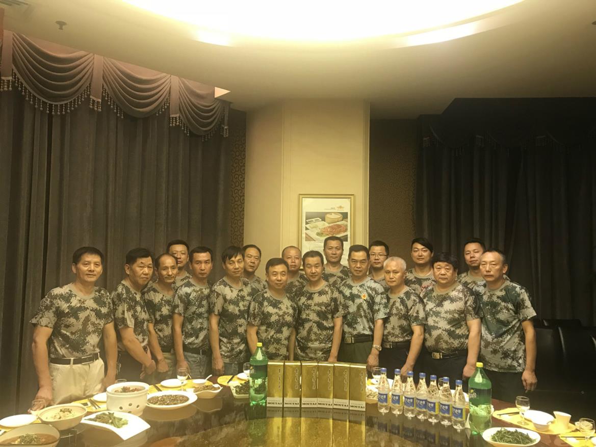 QQ圖片20180730104858_meitu_2