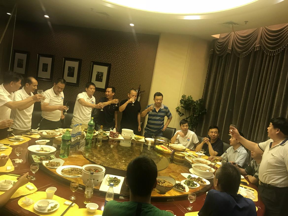 QQ圖片20180730104923_meitu_9