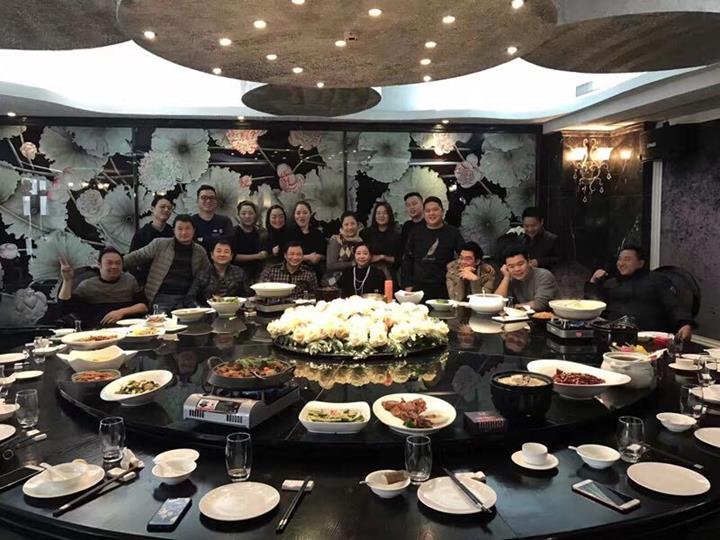 QQ圖片20180802154628