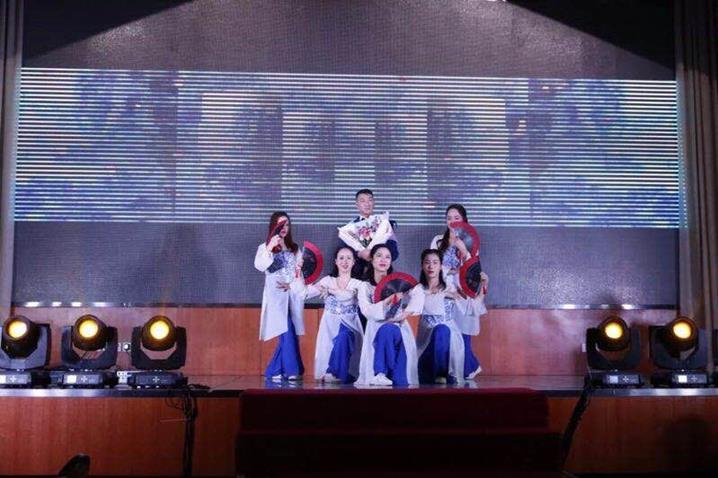 QQ圖片20180807140920