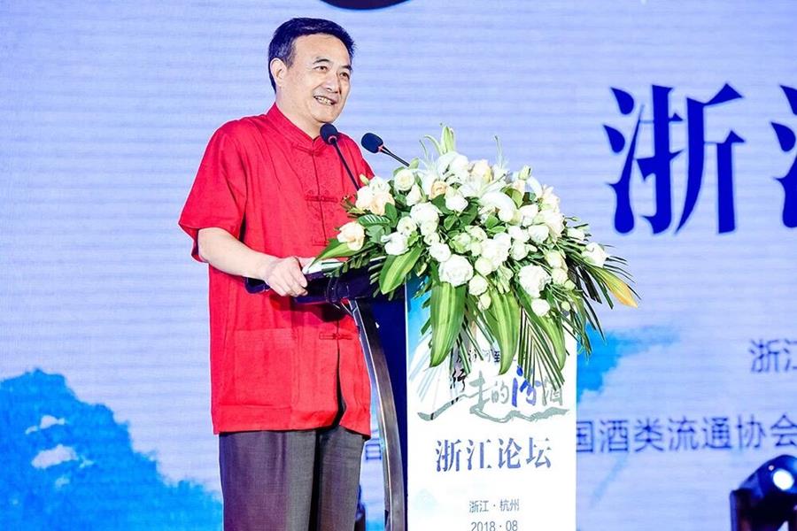 QQ圖片20180816160136