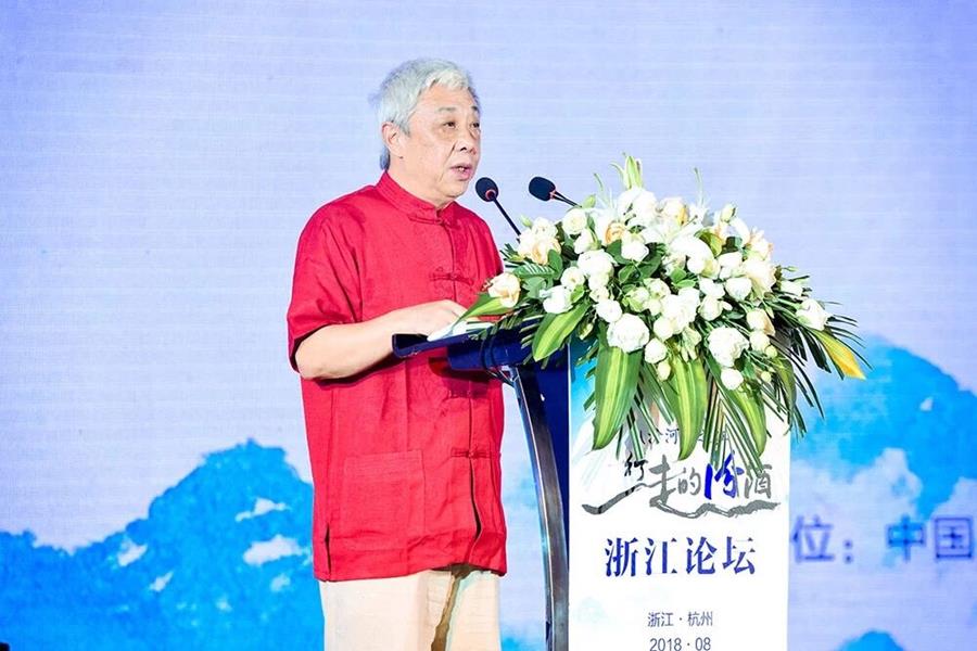 QQ圖片20180816160141