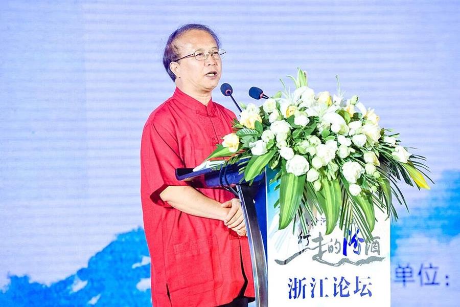 QQ圖片20180816160124