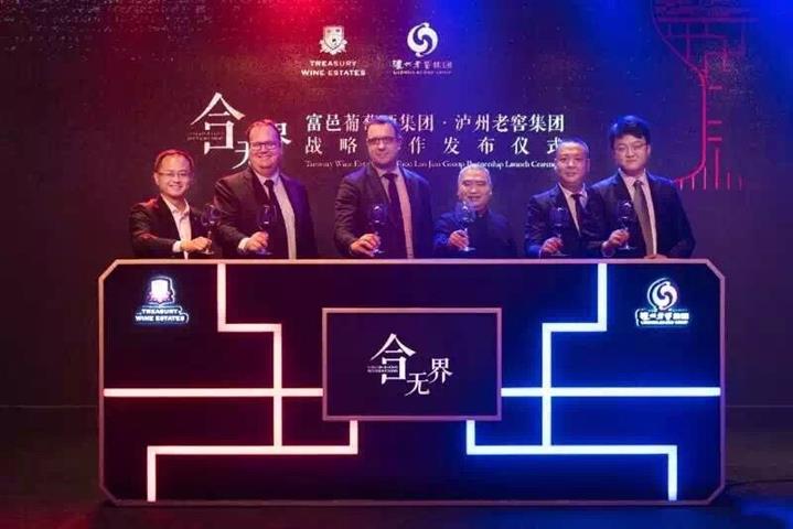 QQ圖片20180822092635