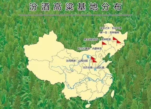 QQ圖片20180904145402