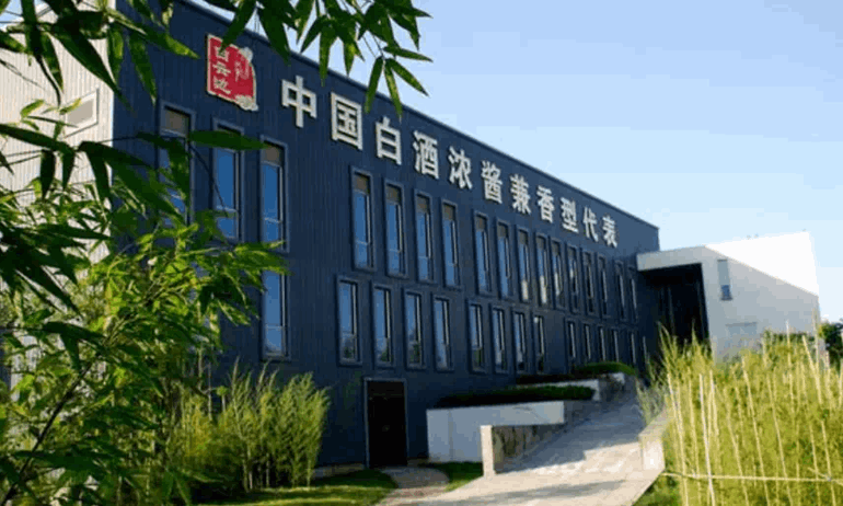 QQ圖片20180905091547