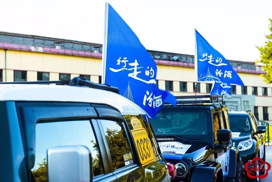 QQ圖片20180907101801