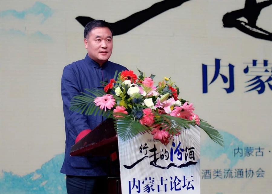 QQ圖片20180910150337