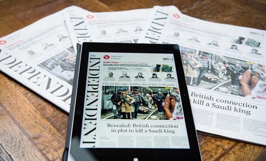 QQ圖片20180917100349