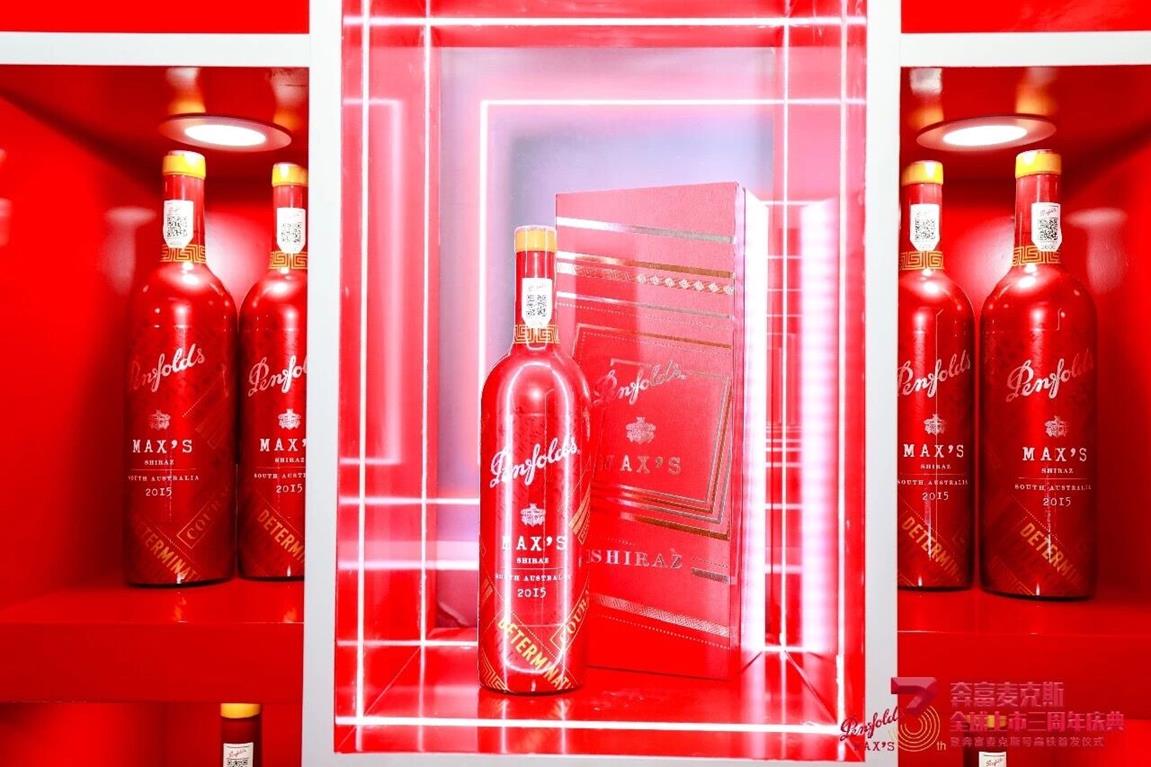 QQ圖片20180921162757