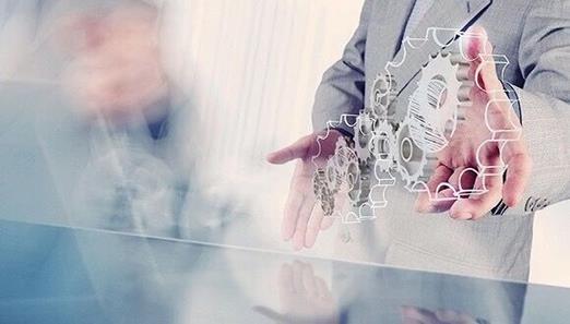 QQ圖片20181015161030