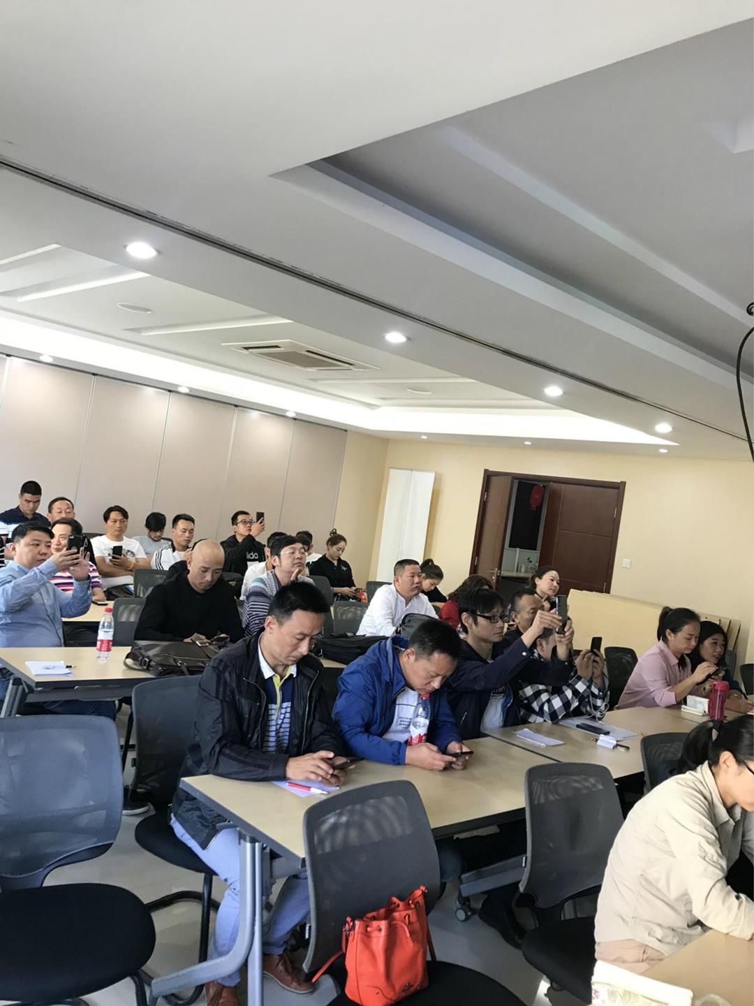 QQ圖片20181016163034_meitu_3