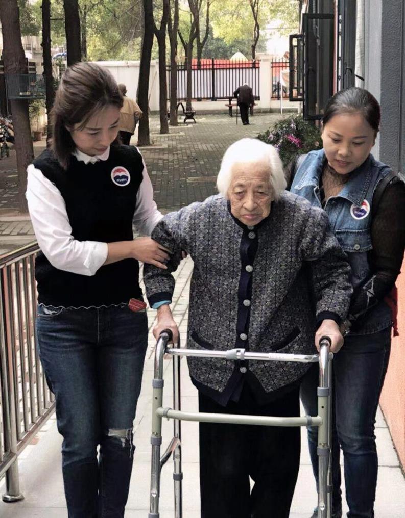 QQ圖片20181017144645