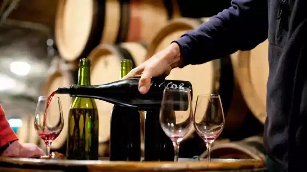 QQ圖片20181017152103