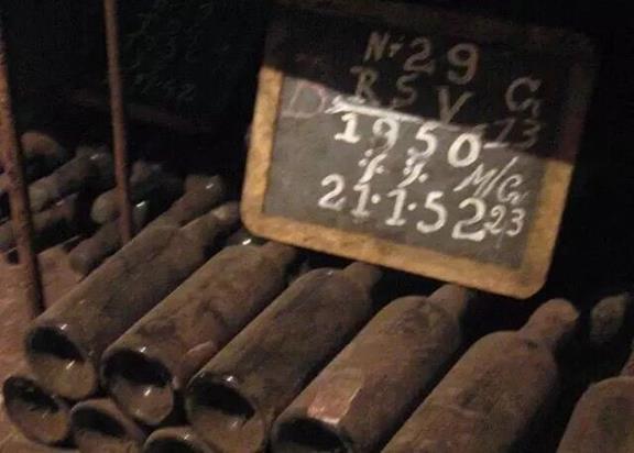 QQ圖片20181017152114