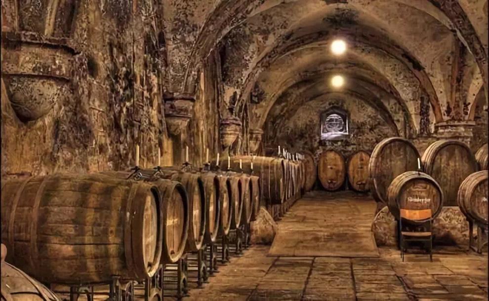 QQ圖片20181017152051