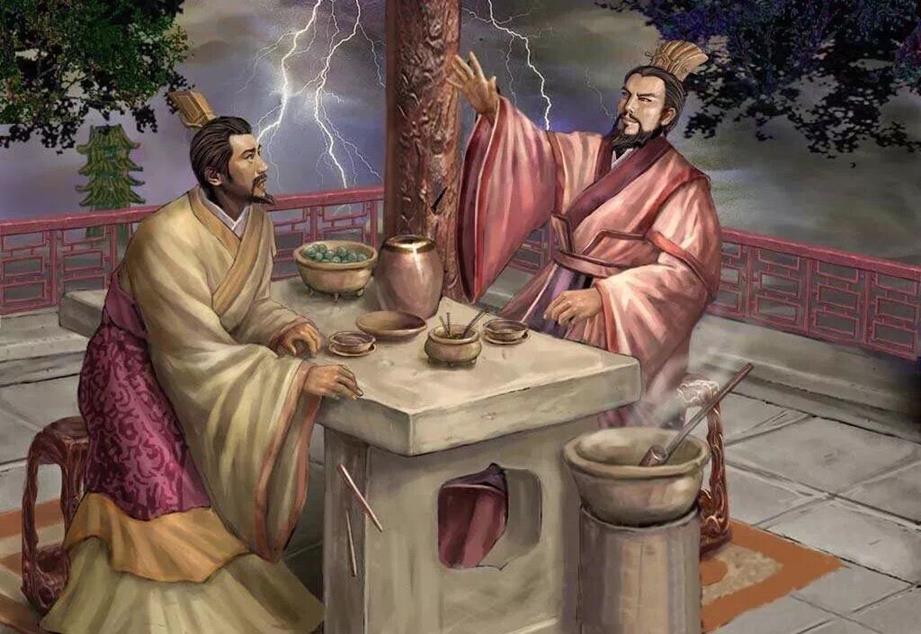 QQ圖片20181022160109