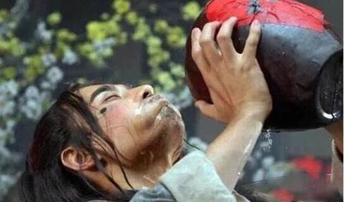 QQ圖片20181022160127